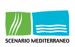 scenariomediterraneo.it